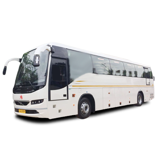 27 seater mini bus