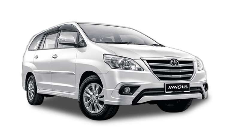 Innova