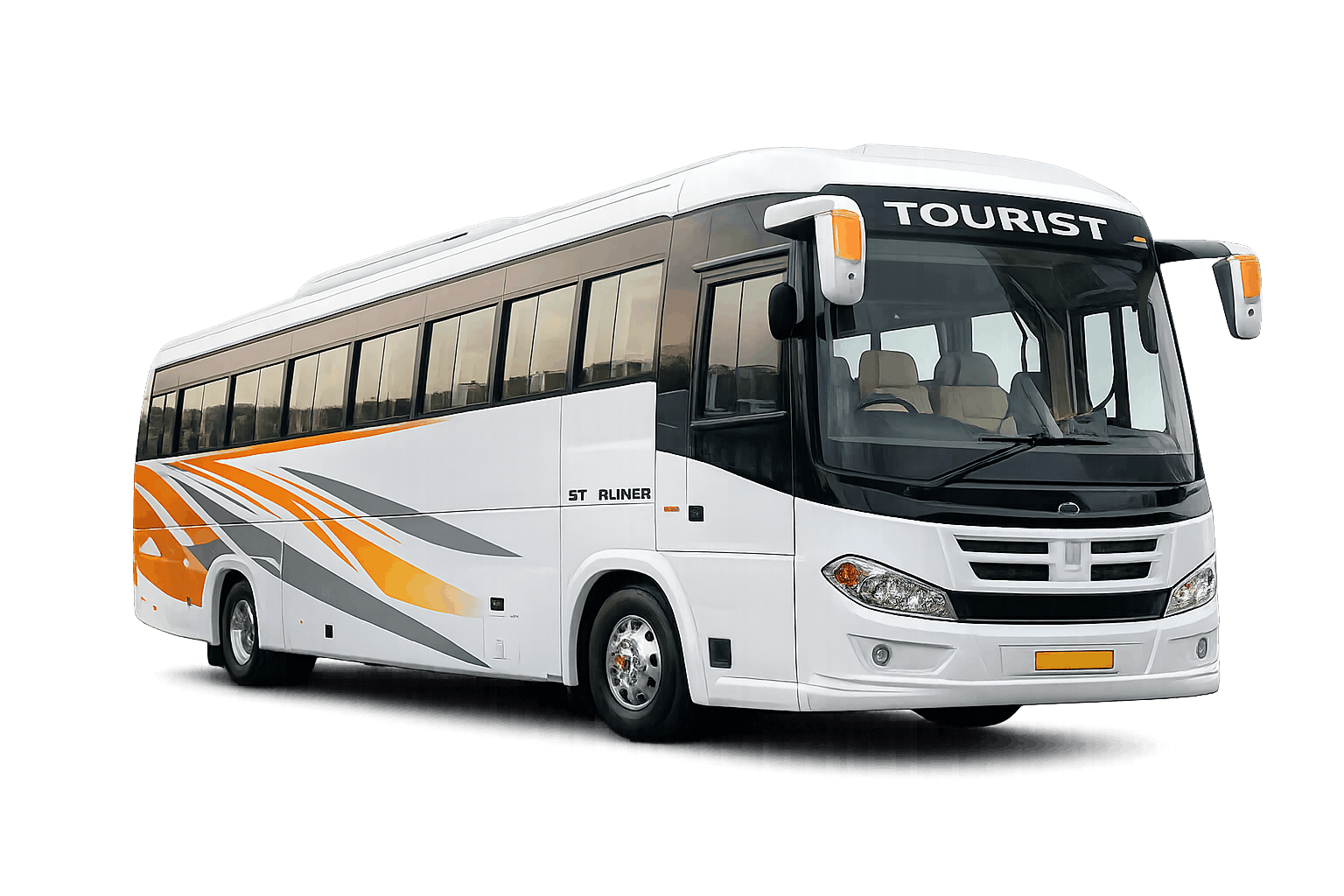 Dewal Tour And Travels