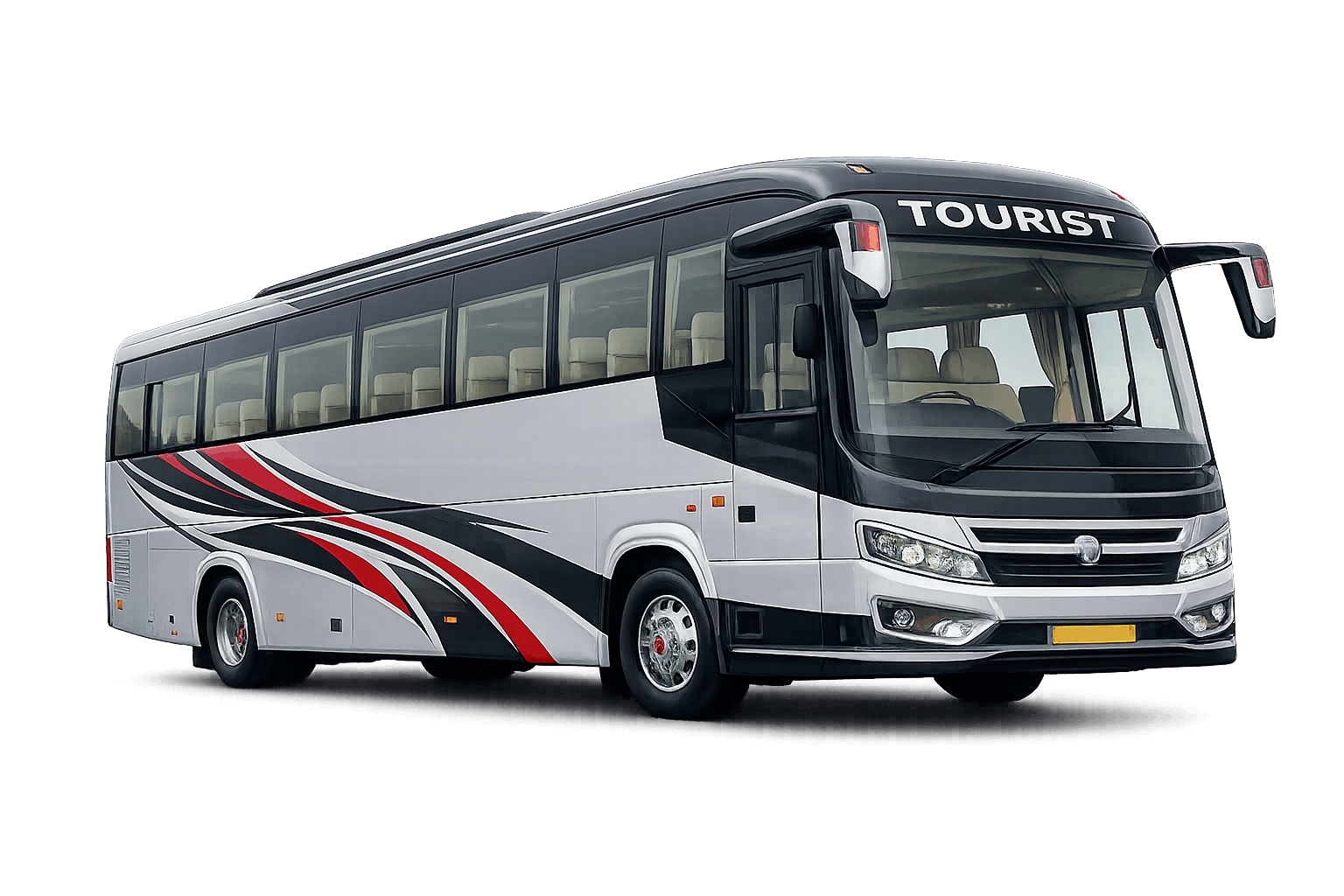 Dewal Tour And Travels