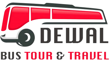 Dewal Tour And Travels